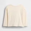 T-shirt med Hello Kitty-motiv för Baby & Småbarn