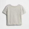 T-shirt med Hello Kitty-motiv för Baby & Småbarn