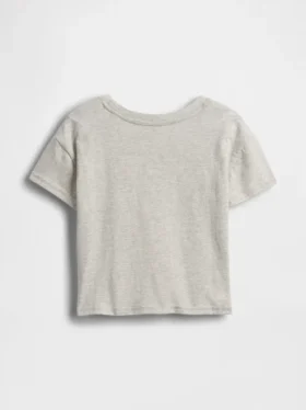 T-shirt med Hello Kitty-motiv för Baby & Småbarn