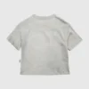 T-shirt med Hello Kitty-motiv för småbarn