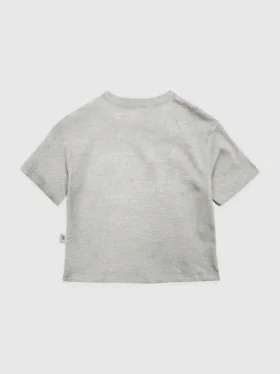 T-shirt med Hello Kitty-motiv för småbarn