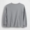 T-shirt med Hot Wheels-motiv för Baby & Småbarn