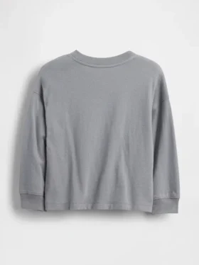T-shirt med Hot Wheels-motiv för Baby & Småbarn