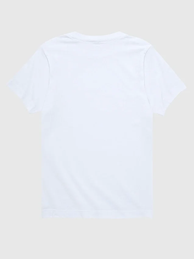 T-shirt med kort ärm och Peppa Pig-motiv ”Dinosaur Expert” för småbarn