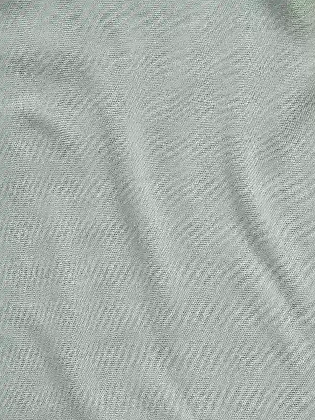 T-shirt med korta ärmar för barn