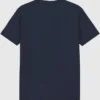 T-shirt med ”Legacy”-motiv från University of California San Diego