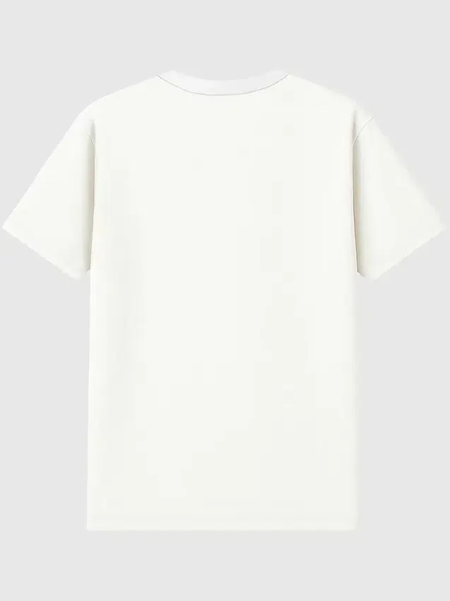 T-shirt med mörkt tryck av University of Louisvilles Arch Logo