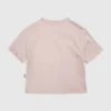 T-shirt med tryck för småbarn: Peppa Pig Sisters