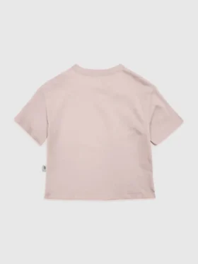 T-shirt med Peppa Pig-motiv för småbarn