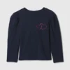 T-shirt med puffärmar för Baby & Småbarn – mixa och matcha