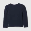 T-shirt med puffärmar för Baby & Småbarn – mixa och matcha