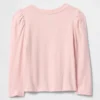 T-shirt med puffärmar för Baby & Småbarn – mixa och matcha