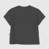 T-shirt med tryck av Joshua Tree för småbarn