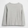 T-shirt med tryck för Baby & Småbarn