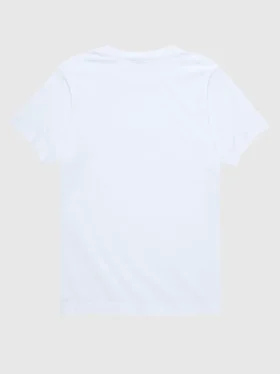 T-shirt med tryck för småbarn: Disney Make Way Its My Birthday