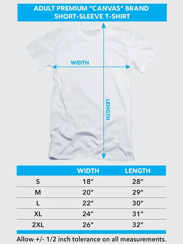 Baylor University Laurels mörk grafisk T-shirt