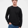 T-shirts i ekologisk bomull