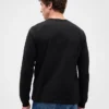 T-shirts i ekologisk bomull