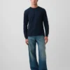 T-shirts i ekologisk bomull