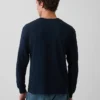 T-shirts i ekologisk bomull