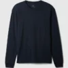 T-shirts i ekologisk bomull