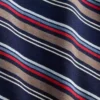 T-shirts i ekologisk bomull, Vintagesoft