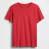 T-shirts i ekologisk bomull, Vintagesoft