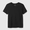 T-shirts i ekologisk bomull, Vintagesoft