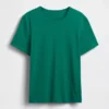 T-shirts i ekologisk bomull, Vintagesoft