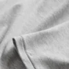 T-shirts i ekologisk bomull, Vintagesoft