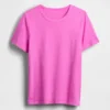 T-shirts i ekologisk bomull, Vintagesoft