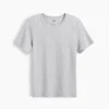 T-shirts i ekologisk bomull, Vintagesoft