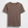 T-shirts i ekologisk bomull, Vintagesoft