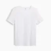 T-shirts i ekologisk bomull, Vintagesoft