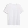 T-shirts i ekologisk bomull, Vintagesoft