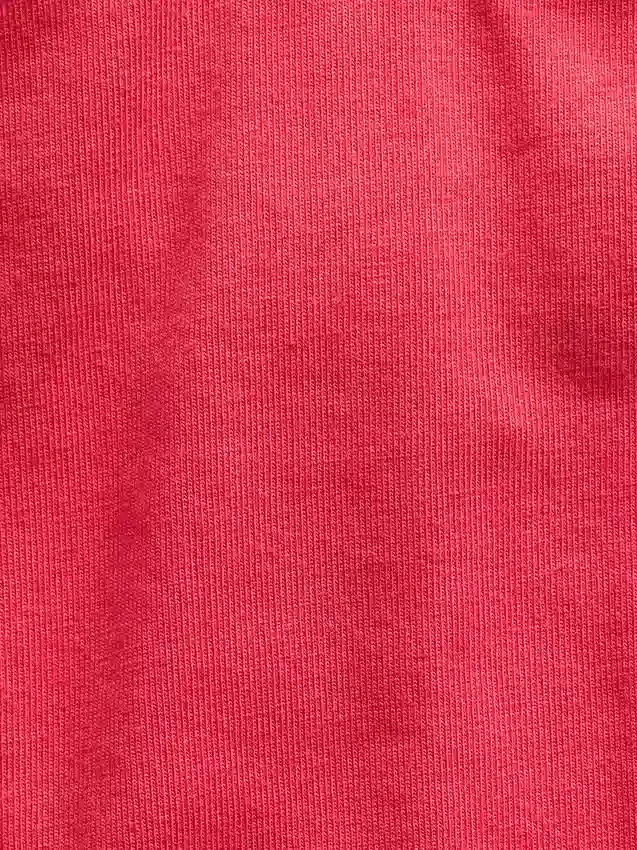 Tanga i ekologisk stretchbomull