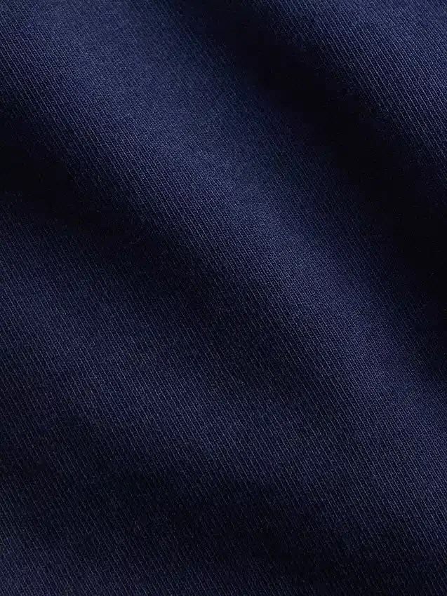 Tanga i ekologisk stretchbomull