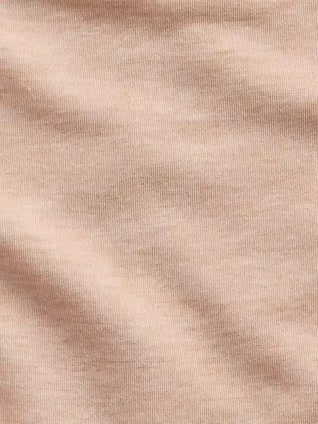 Tanga i ekologisk stretchbomull