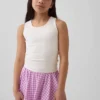 Tanktop för barn