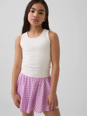 Tanktop för barn