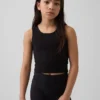 Tanktop för barn