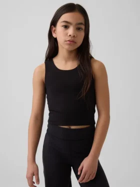 Tanktop för barn