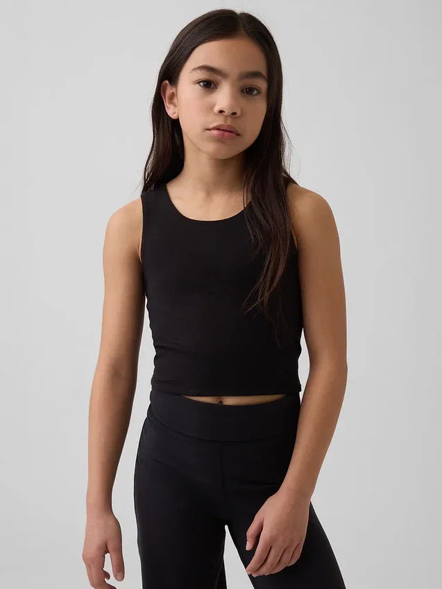 Tanktop för barn