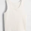 Tanktop för barn
