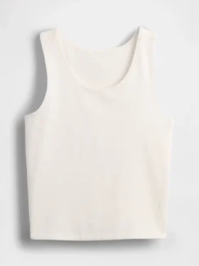Tanktop för barn