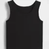 Tanktop för barn