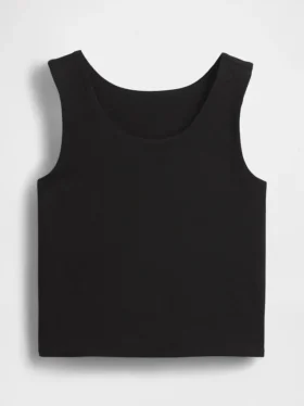 Tanktop för barn