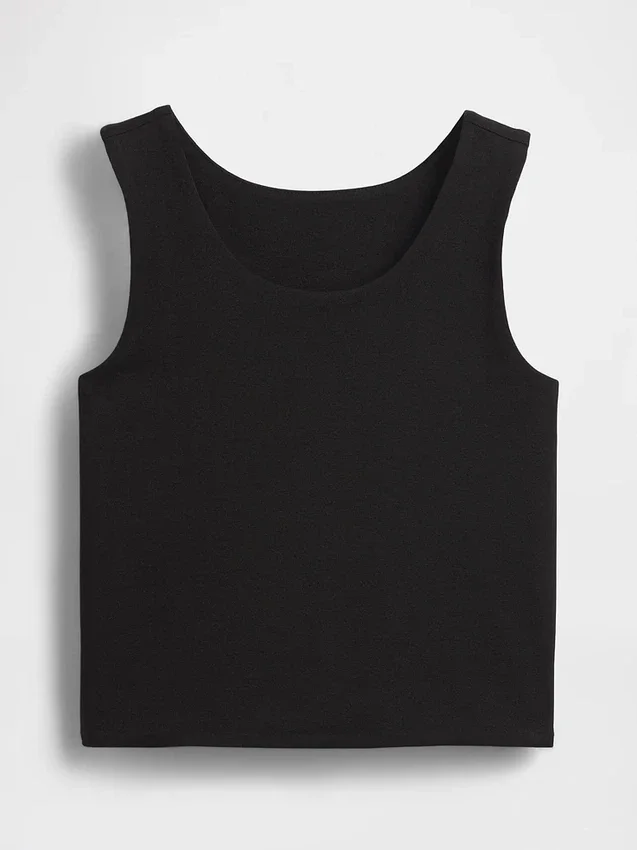 Tanktop för barn