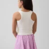 Tanktop för barn