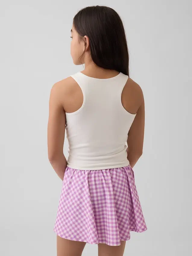 Tanktop för barn